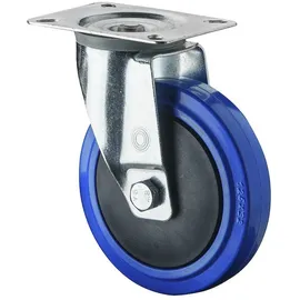 BS Rollen GmbH Lenkrolle 175 kg