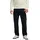 QUIKSILVER Aqua Cult Denim Pants Straight Fit Black 33/34
