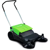 cleancraft HKM 800