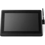 Wacom DTK-1660E (DTK1660EK0B)