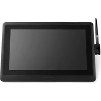 Wacom DTK-1660E (DTK1660EK0B)