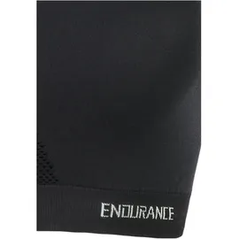 Endurance George West Schwarz M