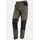 Forsberg Ativa Full-Stretch Arbeitshose mit DuraMotion® / 52