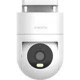 Xiaomi AW300