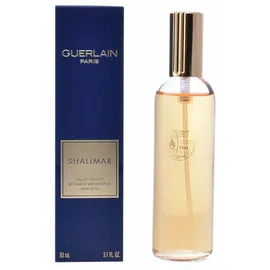 Guerlain Shalimar Eau de Toilette Refill 93 ml