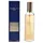 Guerlain Shalimar Eau de Toilette Refill 93 ml