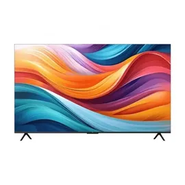 TCL 85T7B 85 Zoll QLED 4K Google TV