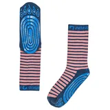 Finkid Tapsut rose/navy (206100) 27-30