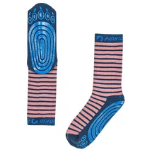 Finkid Tapsut rose/navy (206100) 27-30