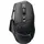 Logitech G502 X Lightspeed schwarz