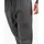 TapouT Tapout, Herren, Sporthose, Basic (XXL), Grau, Schwarz