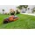 Segway Navimow H500E-VF
