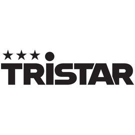 Tristar SA-3070