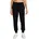 Damen NSW Phnx FLC Mr Pant Std Black/Sail XL