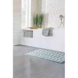 GRUND Vogue 70 x 120 cm salbeigrün