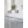 GRUND Vogue 70 x 120 cm salbeigrün