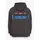 dropsize Hoodie Schwarz XS
