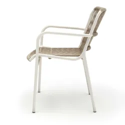 BEST  Ives – Stuhl   Sand