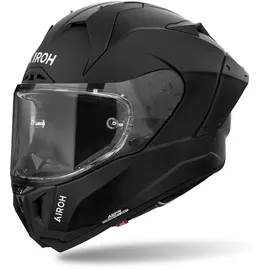 Airoh GP 800 Color Matt-Schwarz L