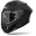 Airoh GP 800 Color Matt-Schwarz L