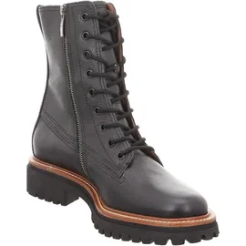 Paul Green 9768 Schwarz 42