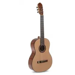 Pro Arte GC 210 A