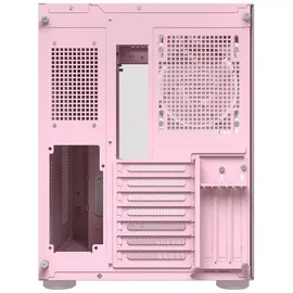 Cougar FV150 ARGB, Pink