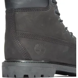Timberland Premium 6-Inch black 41