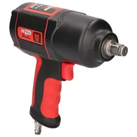 KS Tools Schlagschrauber 515.1200