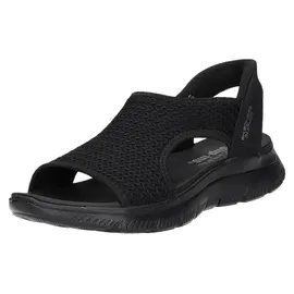 SKECHERS Summits - Gr.: 38
