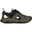 Dark Olive/Black 44 5