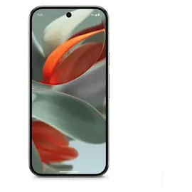 Google Pixel 9 Pro 512 GB Hazel