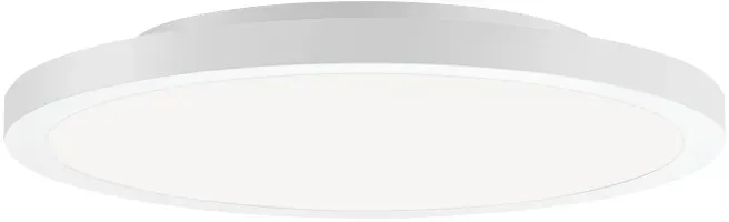 Performance in Light LED-Anbauleuchte 3123889