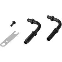 Domino GASKABELSPANNER FÜR XM2-GRIFF