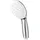 Grohe Tempesta 110 Handbrause 3 Strahlarten chrom, 28261003