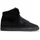 DC Shoes Crisis 2 Hi Wnt Herren Schwarz 44