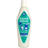 Dr. Becher Urinstein Entferner - 500 ml | Flasche (500 ml)