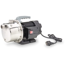 PONTEC PondoGarden 4500 Gartenpumpe 4500 l/h 45 m
