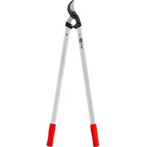 FELCO 221 Astschere 90 cm