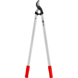 FELCO 221 Astschere 90 cm