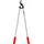 FELCO 221 Astschere 90 cm