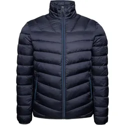 Steppjacke Aerons S 3 Herren L