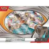 Pokémon Premium-Kollektion