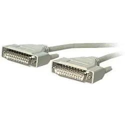 EFB Datenkabel EK137.1