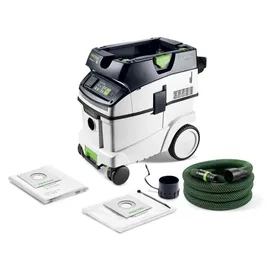 Festool CTM 26 EI Plus