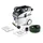 Festool CTM 26 EI Plus