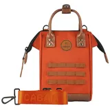 Cabaïa Cabaia Nano Bag Bogota - Umhängetasche - S