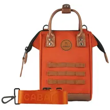 Cabaïa Cabaia Nano Bag Bogota - Umhängetasche - S