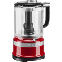 Kitchenaid 5KFC0516 Zerkleinerer