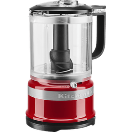 KitchenAid 5KFC0516EER empire rot